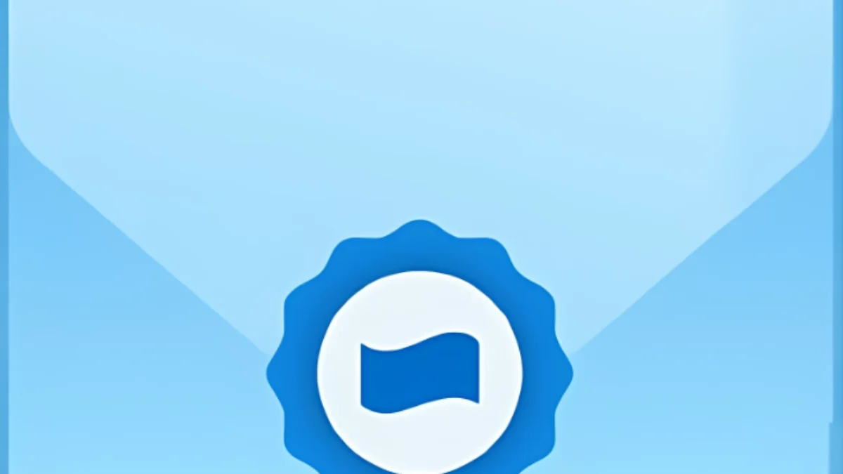 Klik Link Ini Dapat Saldo DANA Gratis Hingga Rp50.000