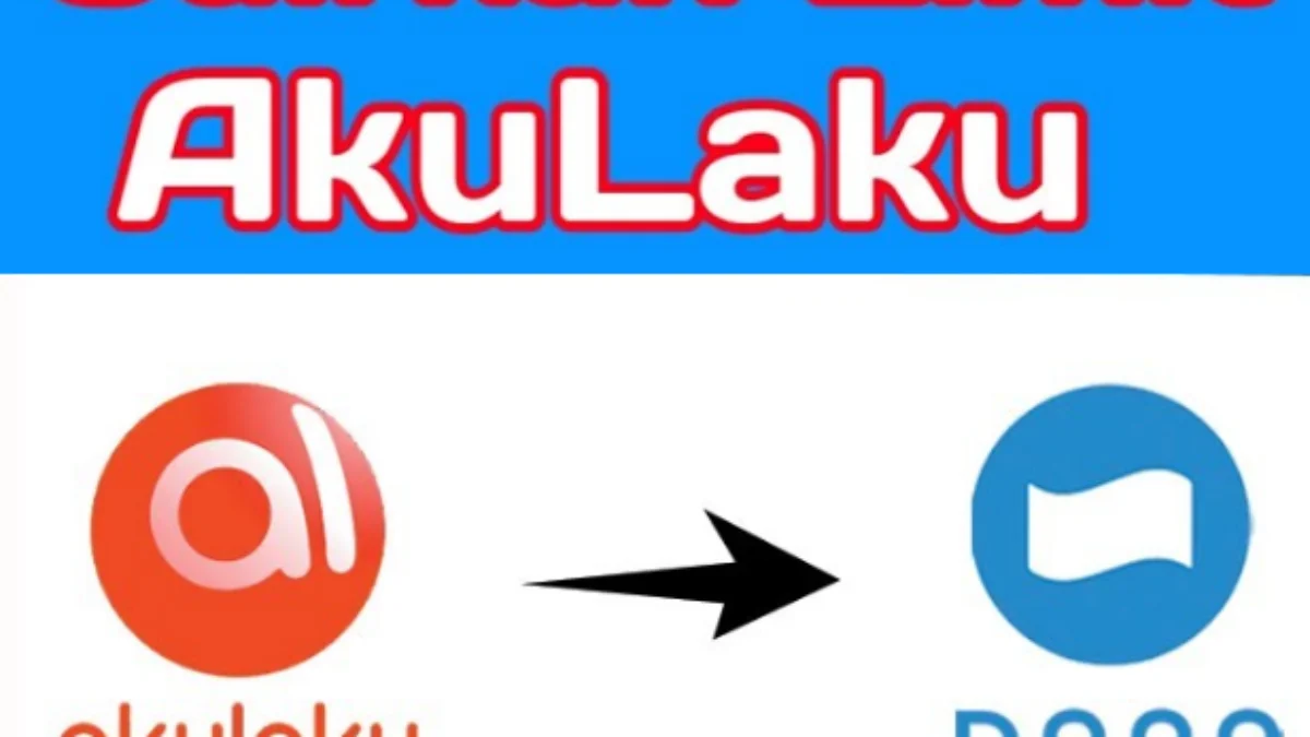 Cara Cairkan Limit Akulaku ke Saldo Dana atau Rekening Bank Terbaru
