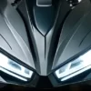 All New Honda Beat 2025 160 CC Rasa Motor Balap