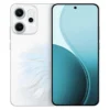 Siap Jadi Raja Pasar, Intip Spesifikasi Oppo Reno 14 Pro Ini Layak Dibeli?