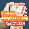 Begini Cara Dibayar Sekitar Rp689.200 Cuma Nonton Video lewat Aplikasi Penghasil Uang ini