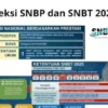 Ini Perbedaan Pra Pendaftaran dan Ajuan Akun SPMB 2025 di Jakarta