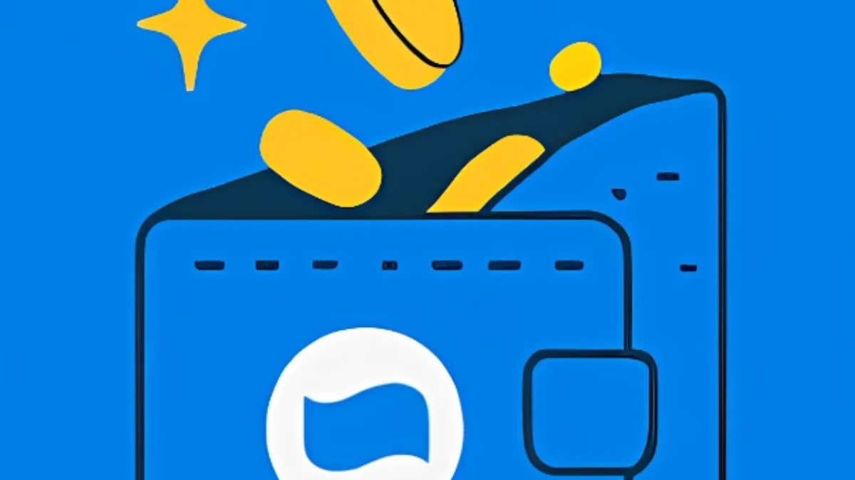Buka Amplop Digital isi Saldo DANA Gratis Hingga Rp250.000