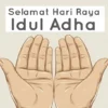 Ini Jadwal dan Niat Puasa Sunnah Tarwiyah dan Arafah Jelang Idul Adha 2025