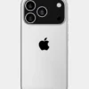 iPhone 17 Resmi tiba di Indonesia Oktober Ini, Ini Tanggalnya