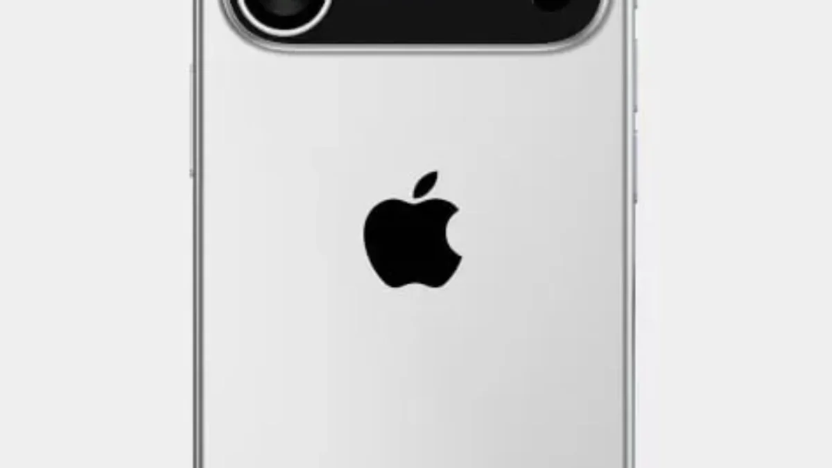 iPhone 17 Resmi tiba di Indonesia Oktober Ini, Ini Tanggalnya