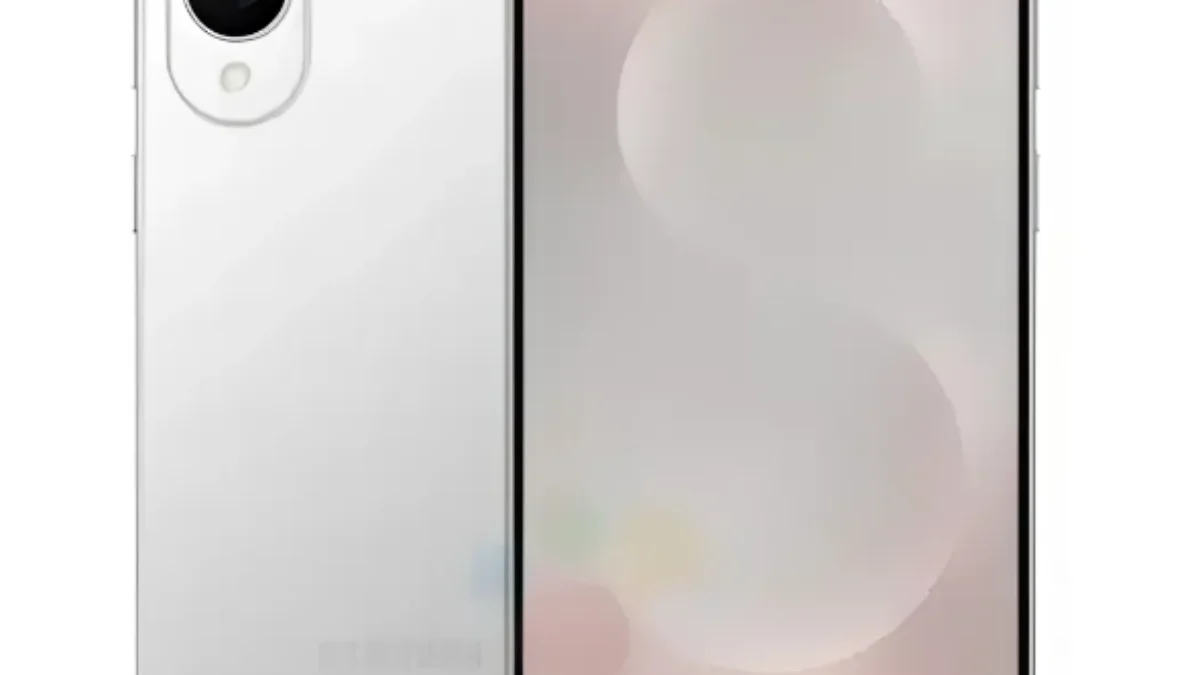 Harga Samsung Galaxy S25 EDGE di Indonesia, Apakah Layak Beli? Ini Keunggulan dan Spesifikasinya Harga Samsung Galaxy S25 EDGE di Indonesia, Apakah Layak Beli? Ini Keunggulan dan Spesifikasinya