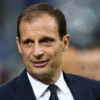Massimiliano Allegri. (Instagram.com/@max_allegri_official)