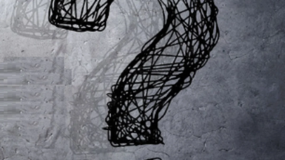 Ini Dia Nama Mafia Bola di Persatuan Sepakbola Seluruh Indonesia (PSSI) Ini Dia Nama Mafia Bola di Persatuan Sepakbola Seluruh Indonesia (PSSI)