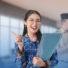 Ini Sistem Baru Seleksi PPPK Tahap 2, Passing Grade Bukan Lagi yang Utama