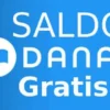 Buka Amplop Ini Saldo DANA Gratis Rp275.000 Langsung Masuk