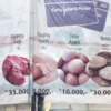 Cara Daftar Antrian KJP Pasar Jaya untuk Tebus Sembako Murah Warga Jakarta