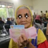 BLT BBM Mei 2025 Cair Lagi! Cek Jadwal dan Nominalnya