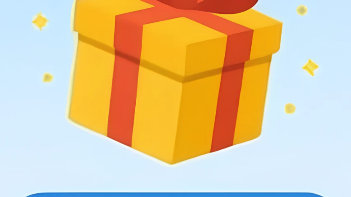 Klik Amplop Ini, Saldo DANA Gratis Hingga Rp200.000 Langsung Masuk Klik Amplop Ini, Saldo DANA Gratis Hingga Rp200.000 Langsung Masuk