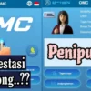 Mengungkap Fakta Aplikasi OMC Investasi Online, Apakah Aman?