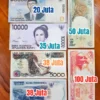 Rekomendasi Tempat Pusat Jual Beli Uang Kuno di 3 Kota Besar di Indonesia