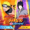  Ini Jadwal Resmi Setiap Minggu Pertarungan Melawan Madara di Event Kolaborasi MLBB x Naruto