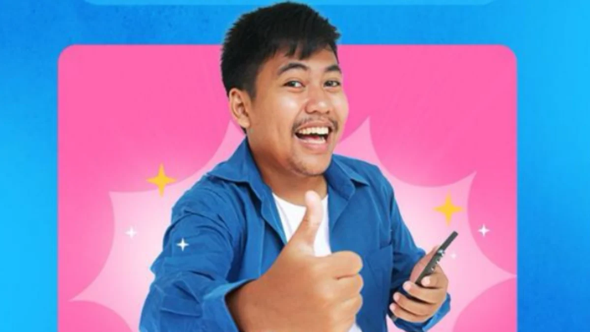 Saldo DANA Gratis Rp200.000 Langsung Masuk? Klik Disini!