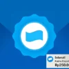 Klik Amplop Ini, Langsung Cair Saldo DANA Gratis Rp250.000 Hari Ini