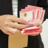 Pencairan Gaji ke-13 Pensiunan PNS Naik Tahun Ini? Ini Rinciannya