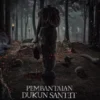 Tragedi Pembantaian Dukun Santet Banyuwangi, Film Kisah Nyata? Ini Faktanya