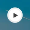 Link Video Amatir Detik-detik Sebelum Ledakan Maut di Garut