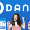 Cuma Main 1 Menit Bisa Cair Rp10.000 ke DANA! Begini Cara Dapat Uangnya dari Aplikasi Ini