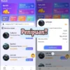 Benarkah Aplikasi Super Robot Penghasil Uang atau Penipuan? Begini Cara Kerjanya