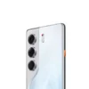 Ini Dia Spesifikasi dan Harga Terbarunya Tekno Common 40 Pro 5G