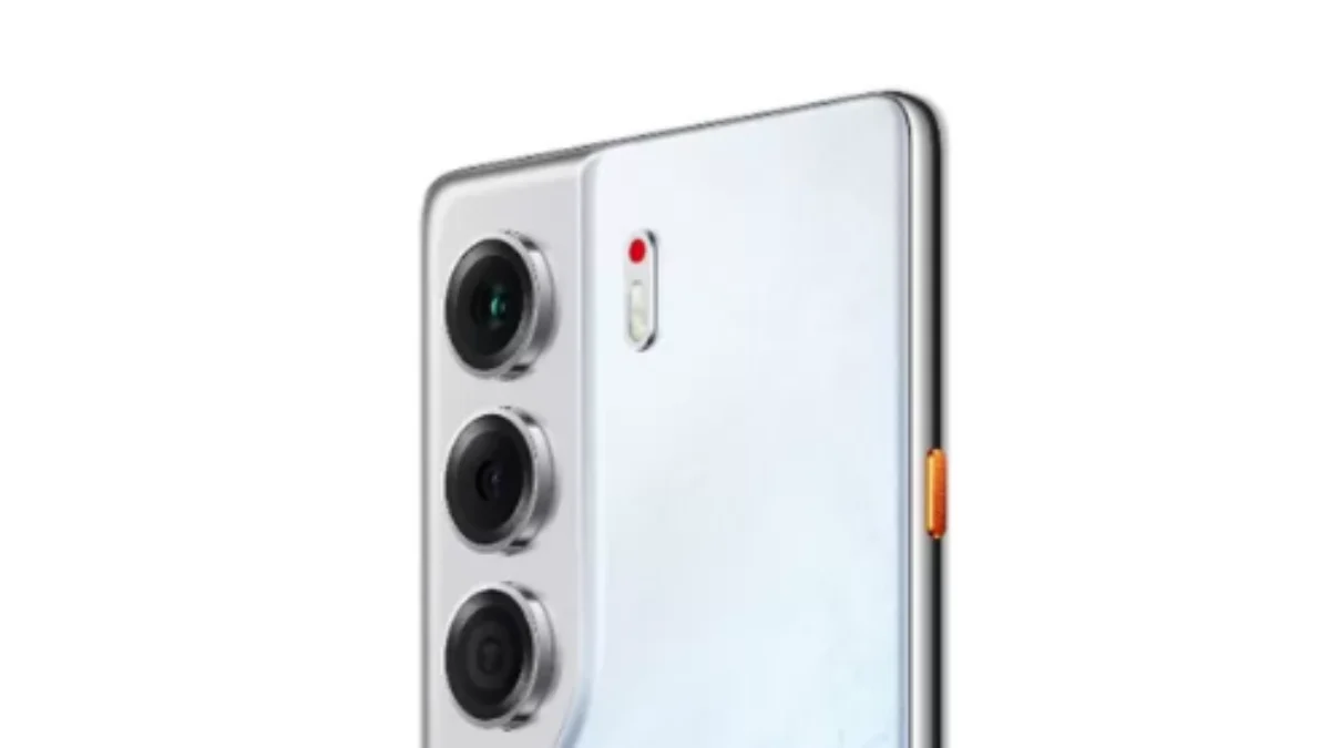Ini Dia Spesifikasi dan Harga Terbarunya Tekno Common 40 Pro 5G