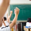 Apa Sekolah di Sekolah Rakyat Bisa Dapat Uang? Ini Cara Daftarnya!