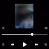 Link Video Viral Pelajar SMA di Masjid Garut, Netizen Berburu Cari Link Versi Fullnya