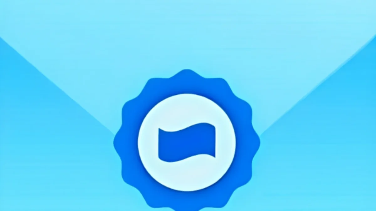 Buka Amplop Saldo DANA Gratis Hingga Rp225.000