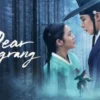 Drama Korea Dear Hongrang yang diharapkan ada season 2.