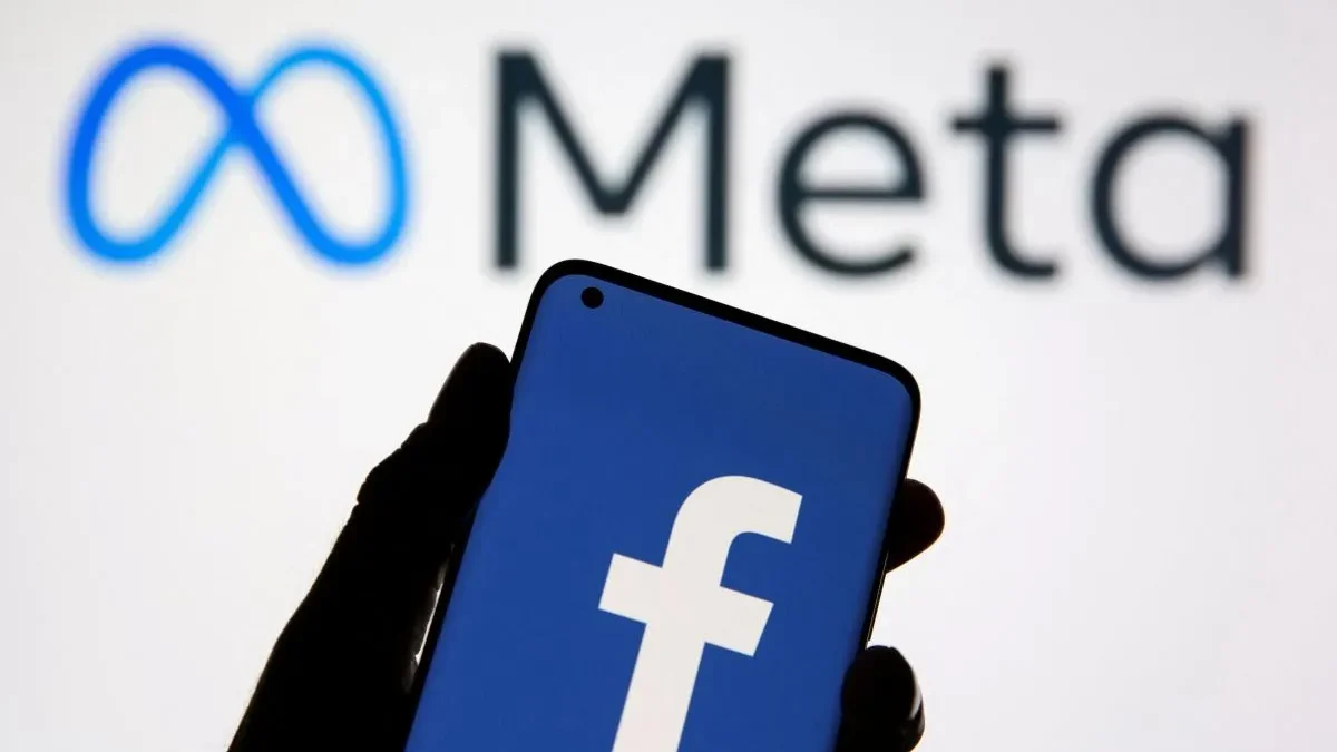 Cara Dapat Uang dari Facebook Pro (FB Pro) Langsung Cair ke Akun DANA