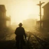 3 Rekomendasi Game PS3 yang Masih Eksis Sampai 2025