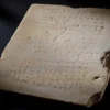 Batu Antik Termahal di Dunia Terjual Rp82 Miliar, Ada Jejak Sejarah Dunia di Dalamnya Batu Antik Termahal di Dunia terjual dengan harga R/p82 Milia. =(Dok. Sotheby's via CNN Internasional)