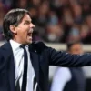 Pelatih Inter Milan Simone Inzaghi /Instagram/@simoneinzaghifp/ Sumber Artikel berjudul " Simone Inzaghi Bangga Usai Inter Milan Bantai Lazio 6-0 di Serie A ", selengkapnya dengan link: https://buol.pikiran-rakyat.com/sepak-bola/pr-3458883861/simone-inzaghi-bangga-usai-inter-milan-bantai-lazio-6-0-di-serie-a?page=all