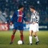 4 Final PSG di Ajang Eropa Sebelum vs Inter di Liga Champions, Pernah 'Dicukur' Juventus