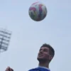Para Pengganti 4 Pemain Persib yang Absen Kontra Persita, Ada Bek Dadakan Lagi?
