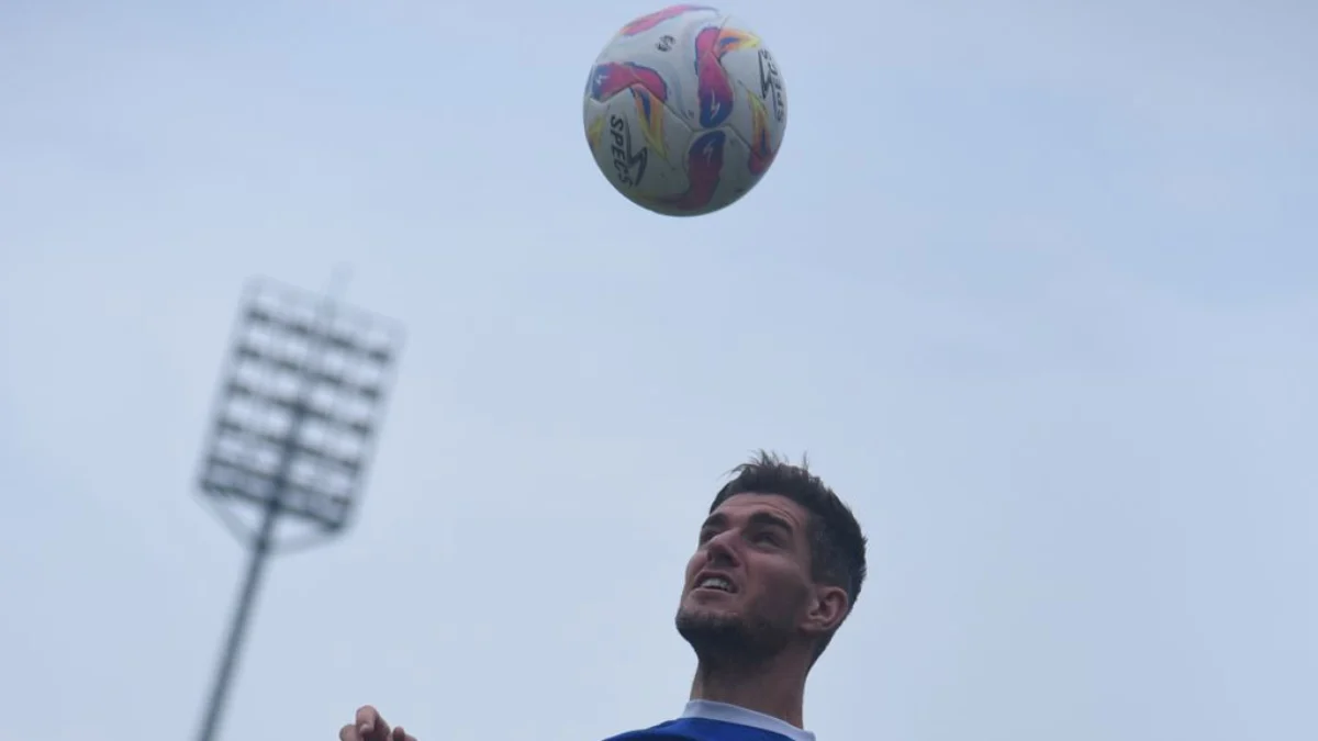 Para Pengganti 4 Pemain Persib yang Absen Kontra Persita, Ada Bek Dadakan Lagi?