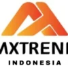 Aplikasi MXTREND yang kini mulai tanda-tanda scam