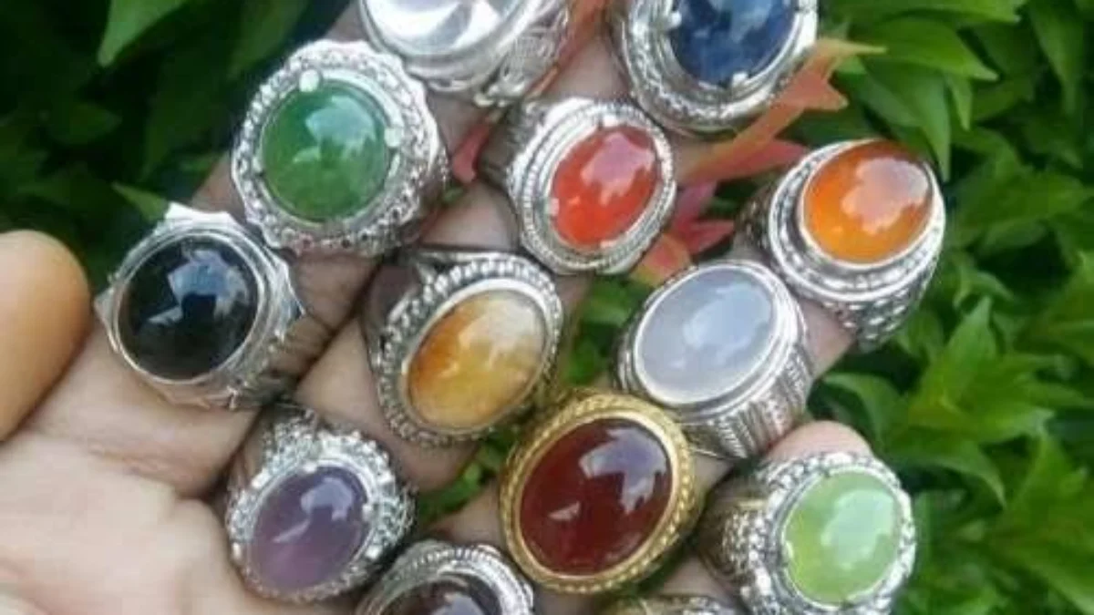 5 Batu Akik Termahal yang Paling Dicari Kolektor, Bisa Untung Jutaan  Rupiah? – jabarekspres.com, image size:1200x675