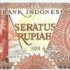 5 Cara Menjual Uang Kuno ke Bank dengan Harga Tinggi