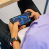 hp gaming 2 jutaan 2025