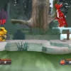 5 Rekomendasi Game Digimon Paling Seru buat Nostalgia, Auto Betah di Depan Layar