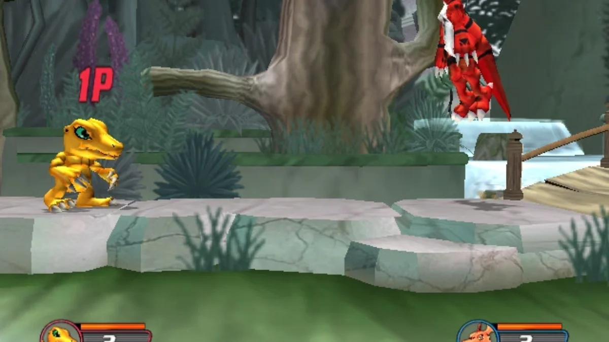 5 Rekomendasi Game Digimon Paling Seru buat Nostalgia, Auto Betah di Depan Layar 5 Rekomendasi Game Digimon Paling Seru buat Nostalgia, Auto Betah di Depan Layar