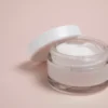 moisturizer murah kulit kering