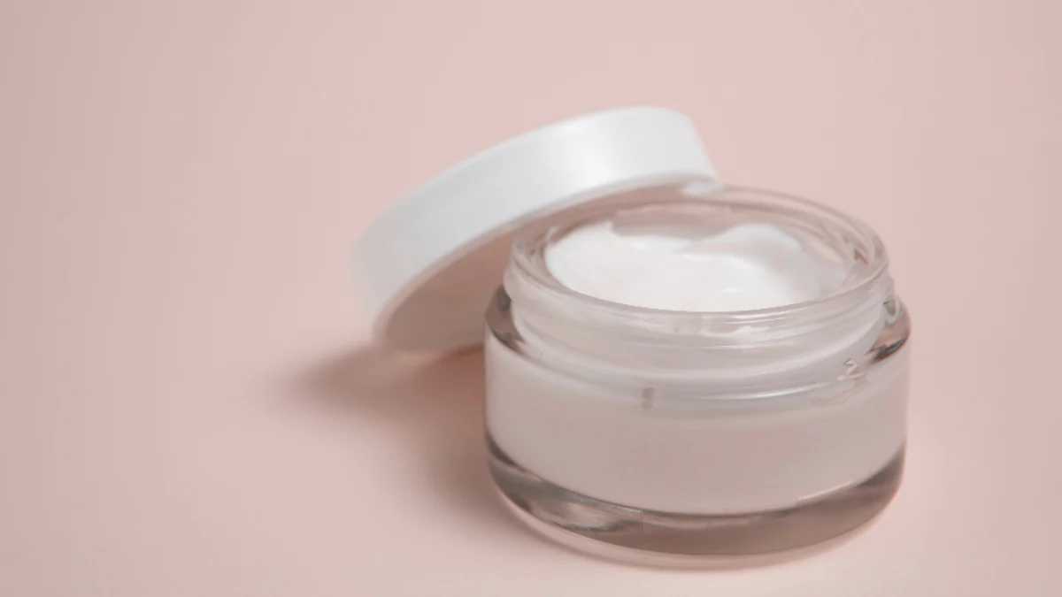 moisturizer murah kulit kering