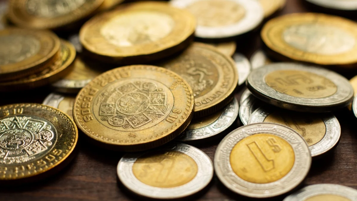 5 Rekomendasi Toko Offline Uang Kuno di Jawa Barat toko offline uang kuno